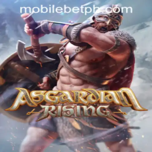 Exploring the Thrilling World of AsgardianRising in the Mobile Casino Play