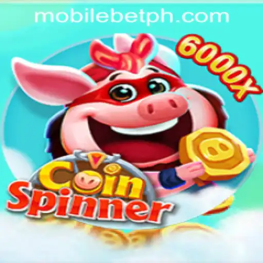 CoinSpinner: The New Wave in Mobile Casino Play