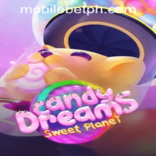 CandyDreams: The Alluring World of Mobile Casino Play