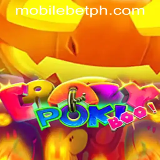 CrazyPokiBoo: The Ultimate Mobile Casino Play Experience