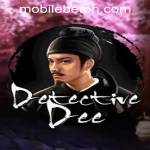 Exploring DetectiveDee: A New Era of Mobile Casino Play
