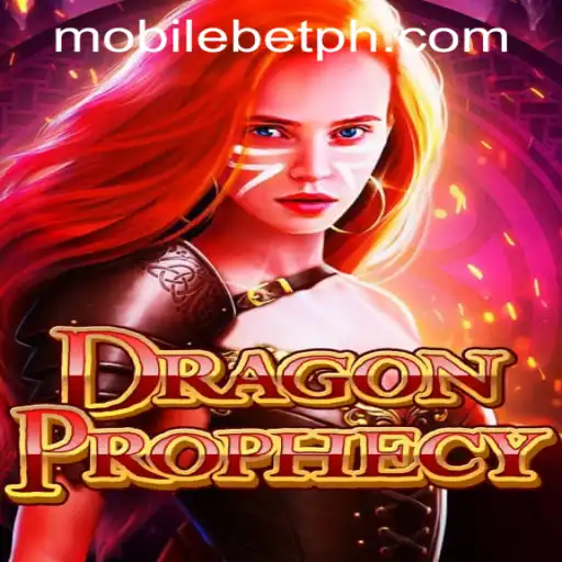Exploring DragonProphecy: The Ultimate Mobile Casino Experience