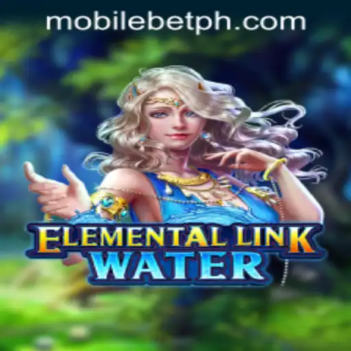 Dive into ElementalLinkWater: Revolutionizing Mobile Casino Play