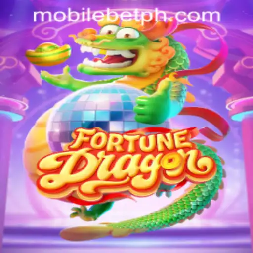 Experience the Thrill: FortuneDragon and the Rise of Mobile Casino Play