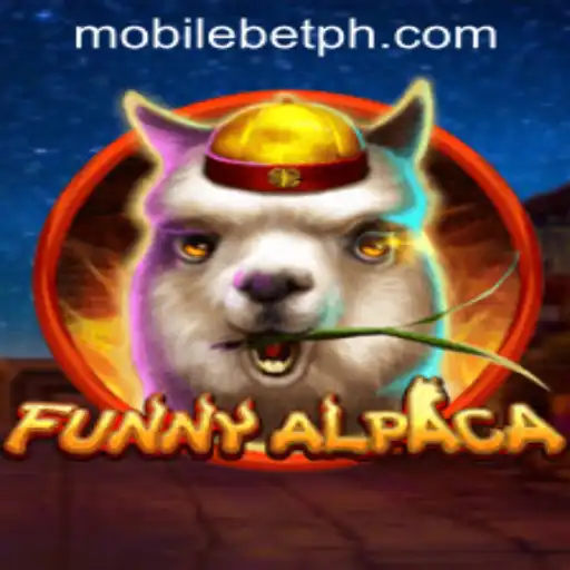 Discover the Exciting World of FunnyAlpaca: Mobile Casino Play