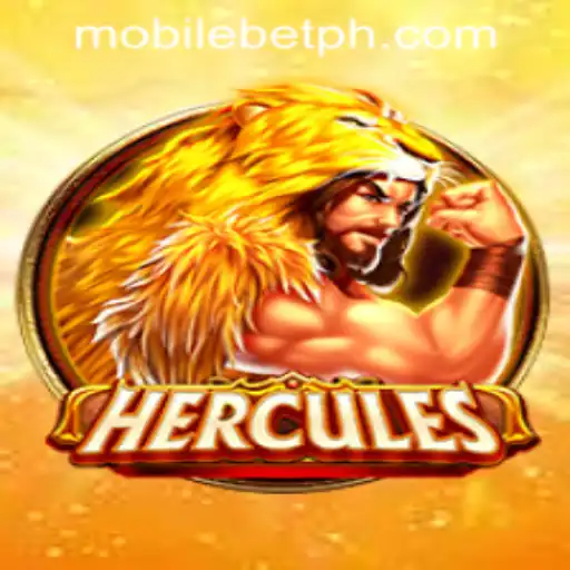Discover the Excitement of Hercules: Mobile Casino Play