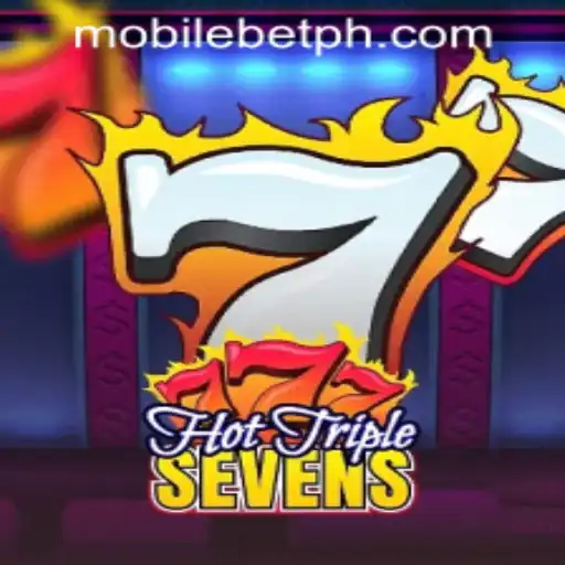 Revving Up the Reels with HotTripleSevens: Mobile Casino Play Extravaganza
