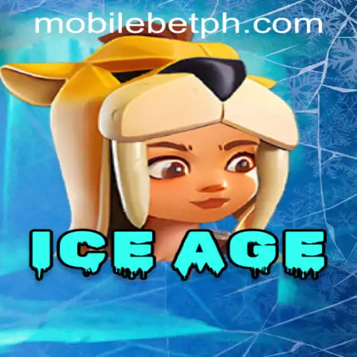 Explore the Icy Adventure with IceAge: A Revolutionary Mobile Casino Play