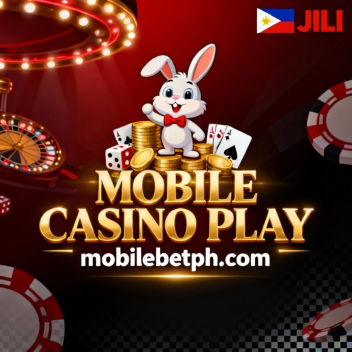 Mobile Casino Play