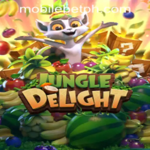 JungleDelight: An Exciting Adventure in Mobile Casino Play