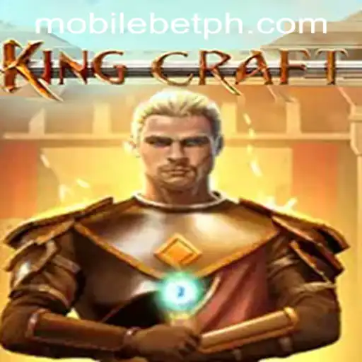 Exploring KingcraftMenomin: The Latest Mobile Casino Phenomenon