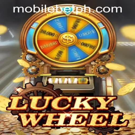 Experience Thrills with LuckyWheel: Revolutionizing Mobile Casino Play