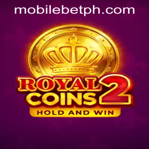 RoyalCoins2: A New Era in Mobile Casino Play