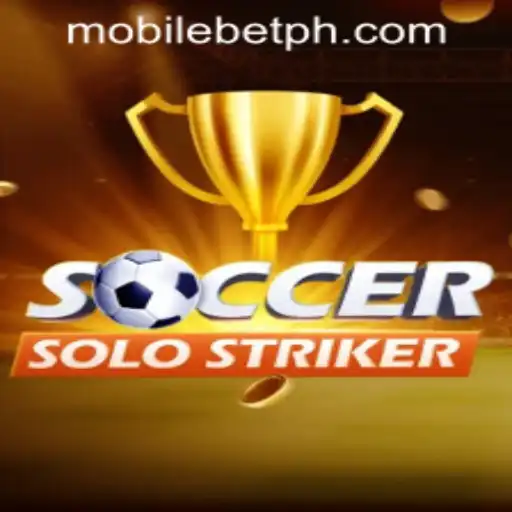 Exciting Insights into SoccerSoloStriker: The Thrilling Mobile Casino Play Experience