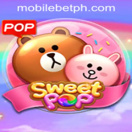 SweetPOP: A Delicious Dive into Mobile Casino Play