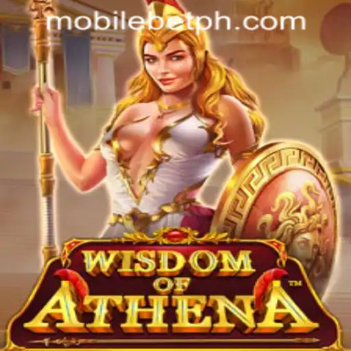 Discover the Thrill of WisdomofAthena: A Revolutionary Mobile Casino Play Experience