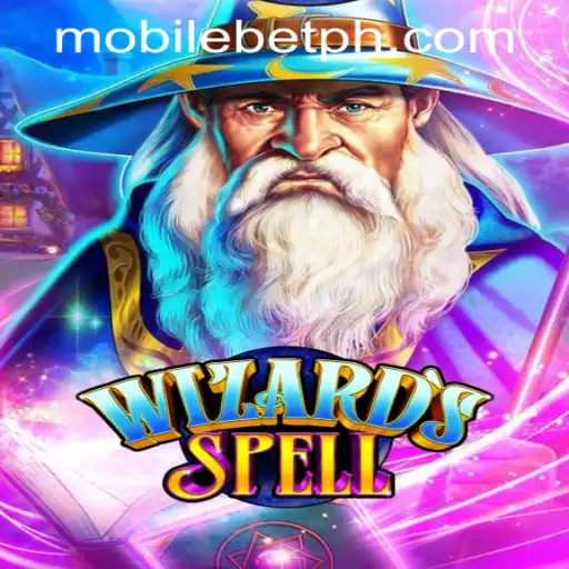 WizardsSpell: The Enchanting Mobile Casino Play Experience