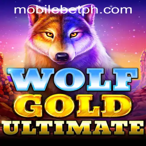 Exploring WolfGoldUltimate: A Mobile Casino Play Experience