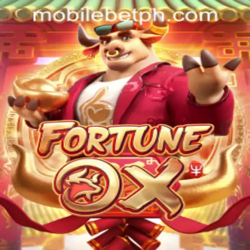 Exciting Mobile Casino Play with FortuneOx