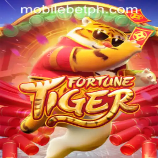 Exploring FortuneTiger: The Mobile Casino Play Sensation