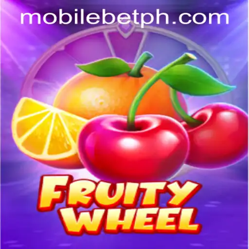 Unlock the Thrills of FruityWheel: Mobile Casino Play Revolution