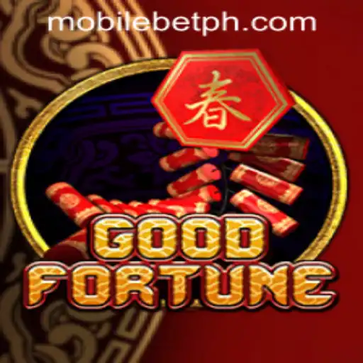 Discover the Exciting World of GoodFortune Mobile Casino Play