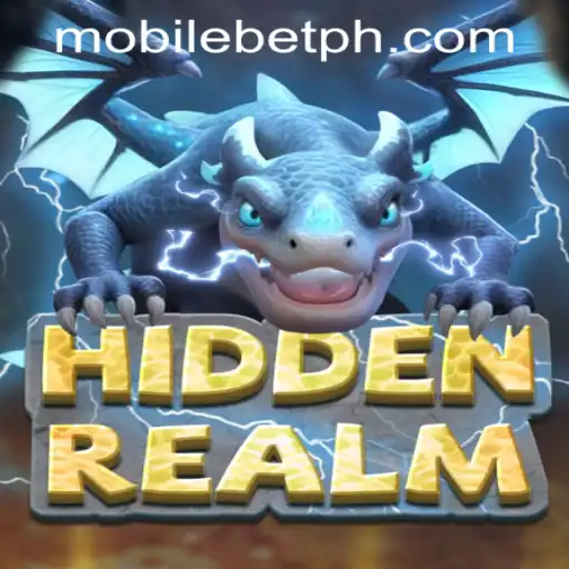 Exploring the HiddenRealm: A New Era in Mobile Casino Play