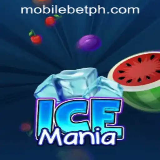 Exploring IceMania: A New Mobile Casino Experience