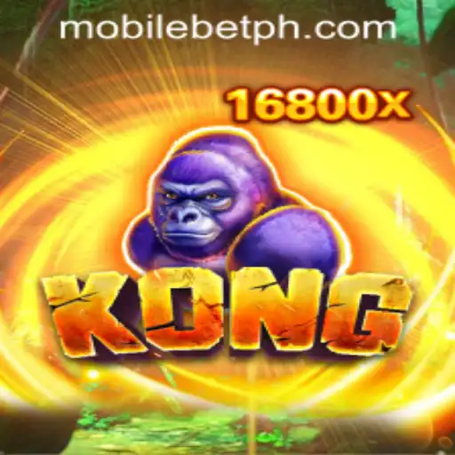 The Exciting World of Kong: Discover Mobile Casino Play