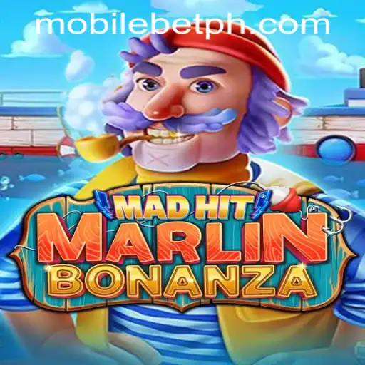 Explore the Thrills of MadHitMarlinBonanza: A Premier Mobile Casino Play Experience
