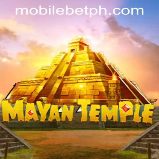 Discover the Exciting World of MayanTemple: A Mobile Casino Adventure