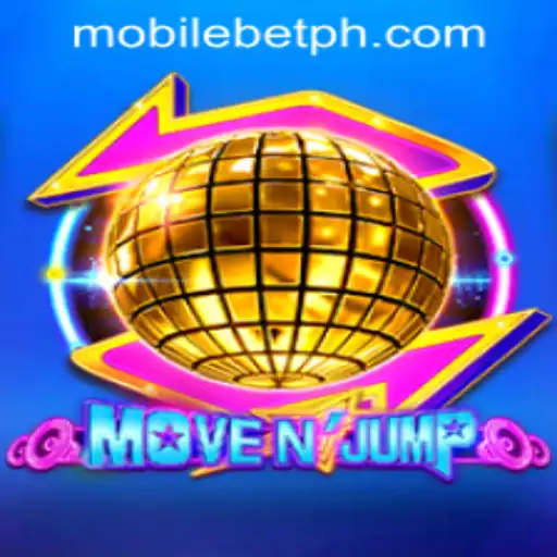 Discover the Thrilling World of MovenJump: Mobile Casino Play Reimagined