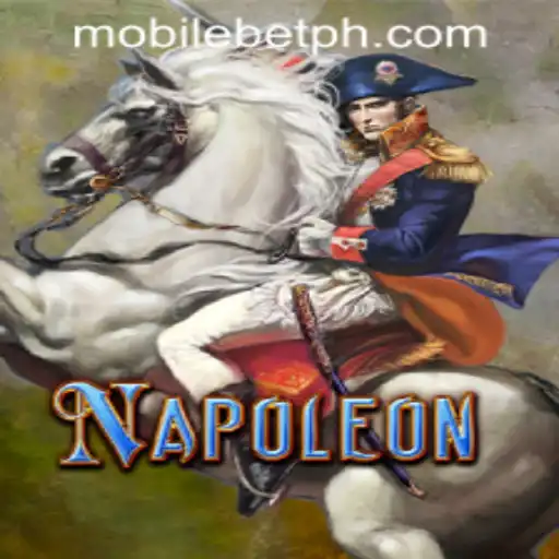 Discover the Thrills of Napoleon: Mobile Casino Play