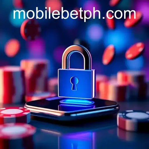 Understanding Privacy Policy in Mobile Casino Play