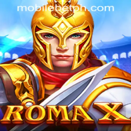 The Exciting World of RomaX: Mobile Casino Play Unveiled
