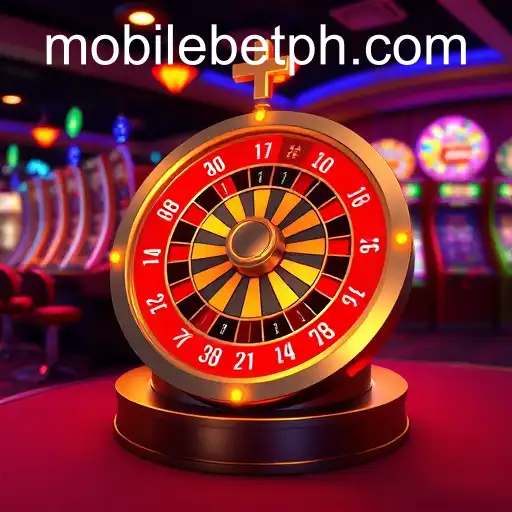 Revolutionizing Gaming: The Rise of Rotary Games in Mobile Casino Play