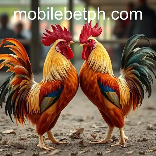 Exploring Sabong Games in Mobile Casino Play