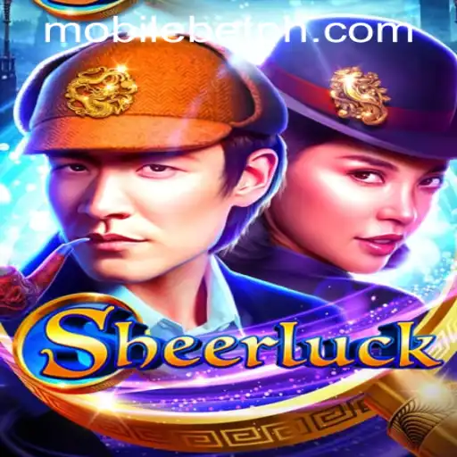 Exploring the Exciting World of 'Sheerluck' in Mobile Casino Play