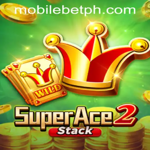 Exploring SuperAce2: Your Ultimate Mobile Casino Play Experience