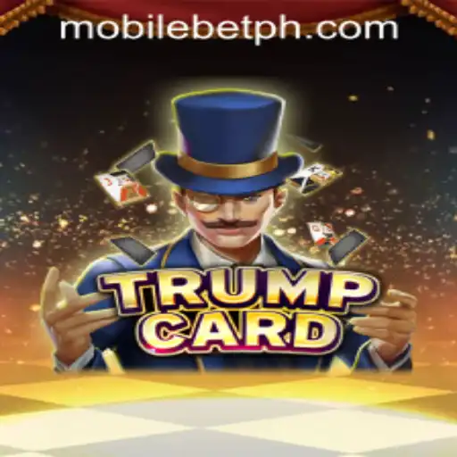 Discovering TrumpCard: The New Era of Mobile Casino Play