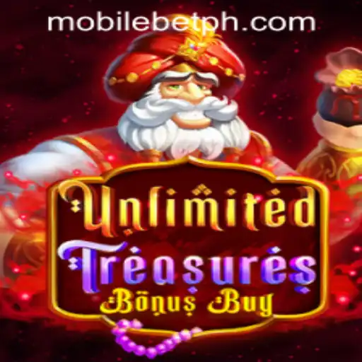 Exploring UnlimitedTreasuresBonusBuy in Mobile Casino Play