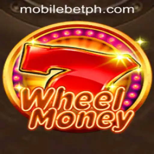 Unlock the Thrills of WheelMoney: A Mobile Casino Adventure Awaits